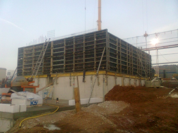 WD-Bau 063.jpg